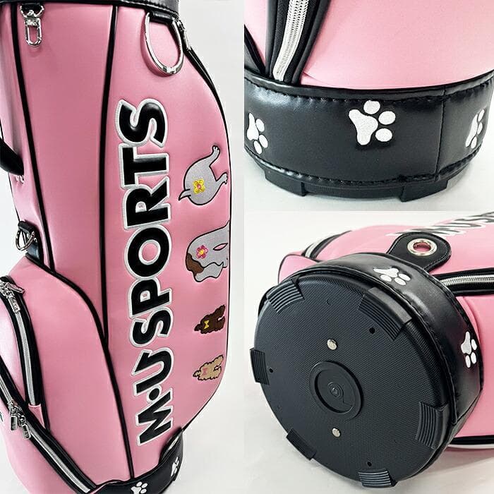 2025 人気復刻 PK ≪ MU SPORTS ≫ 703R6154 8.5型