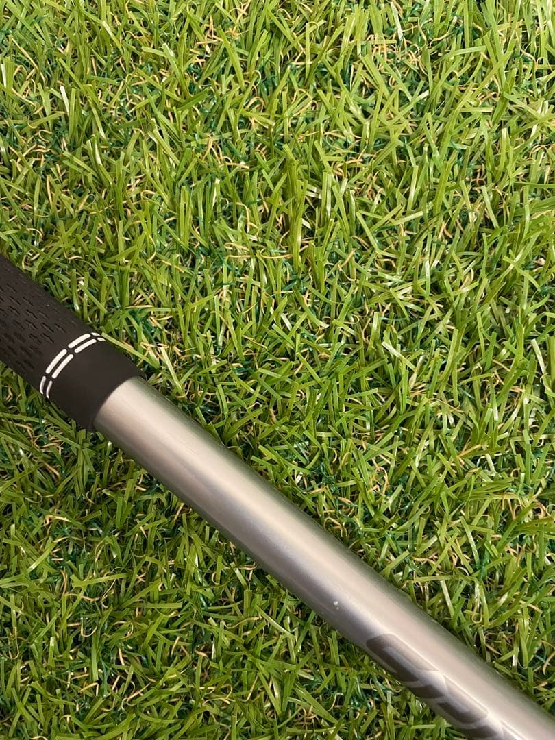 タイトリスト　AIR SPEEDER 40 3w ミニドラ　シャフト　GT1　S