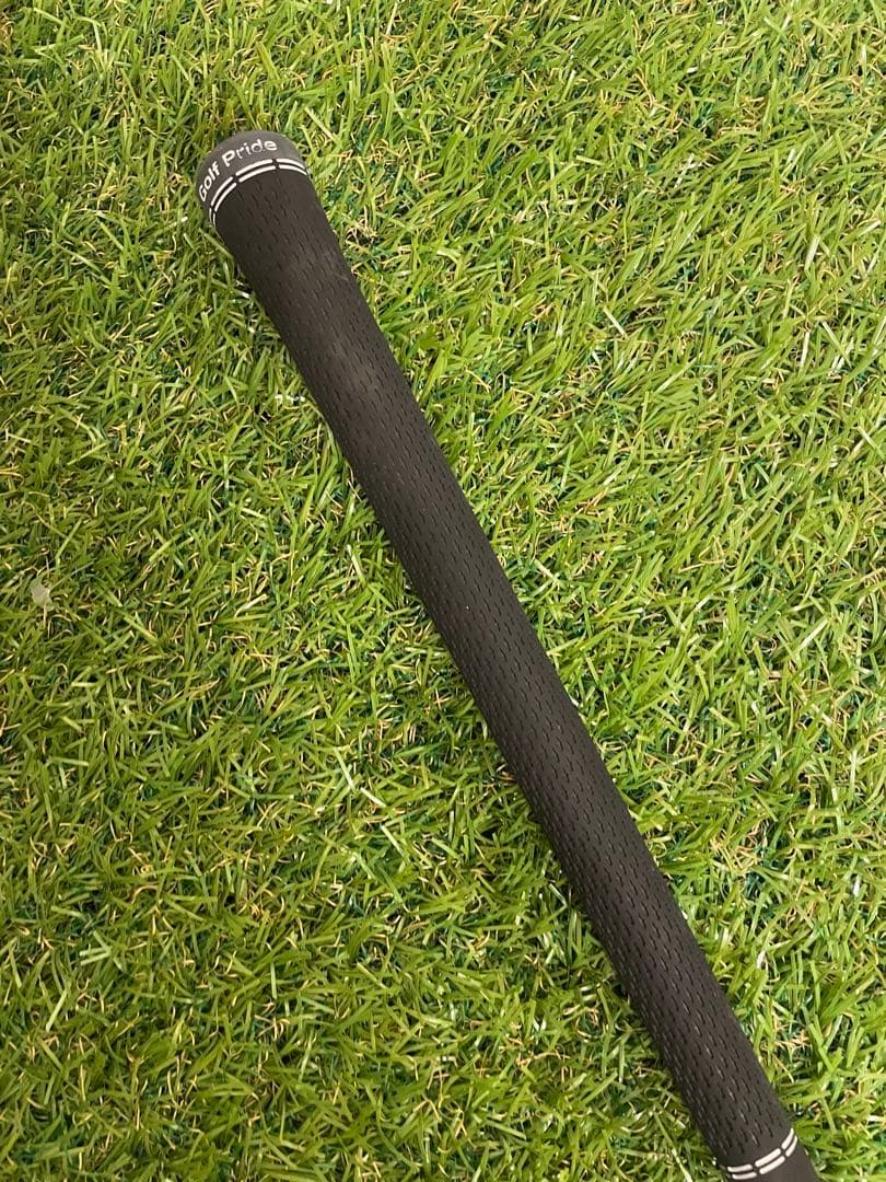 タイトリスト　AIR SPEEDER 40 3w ミニドラ　シャフト　GT1　S