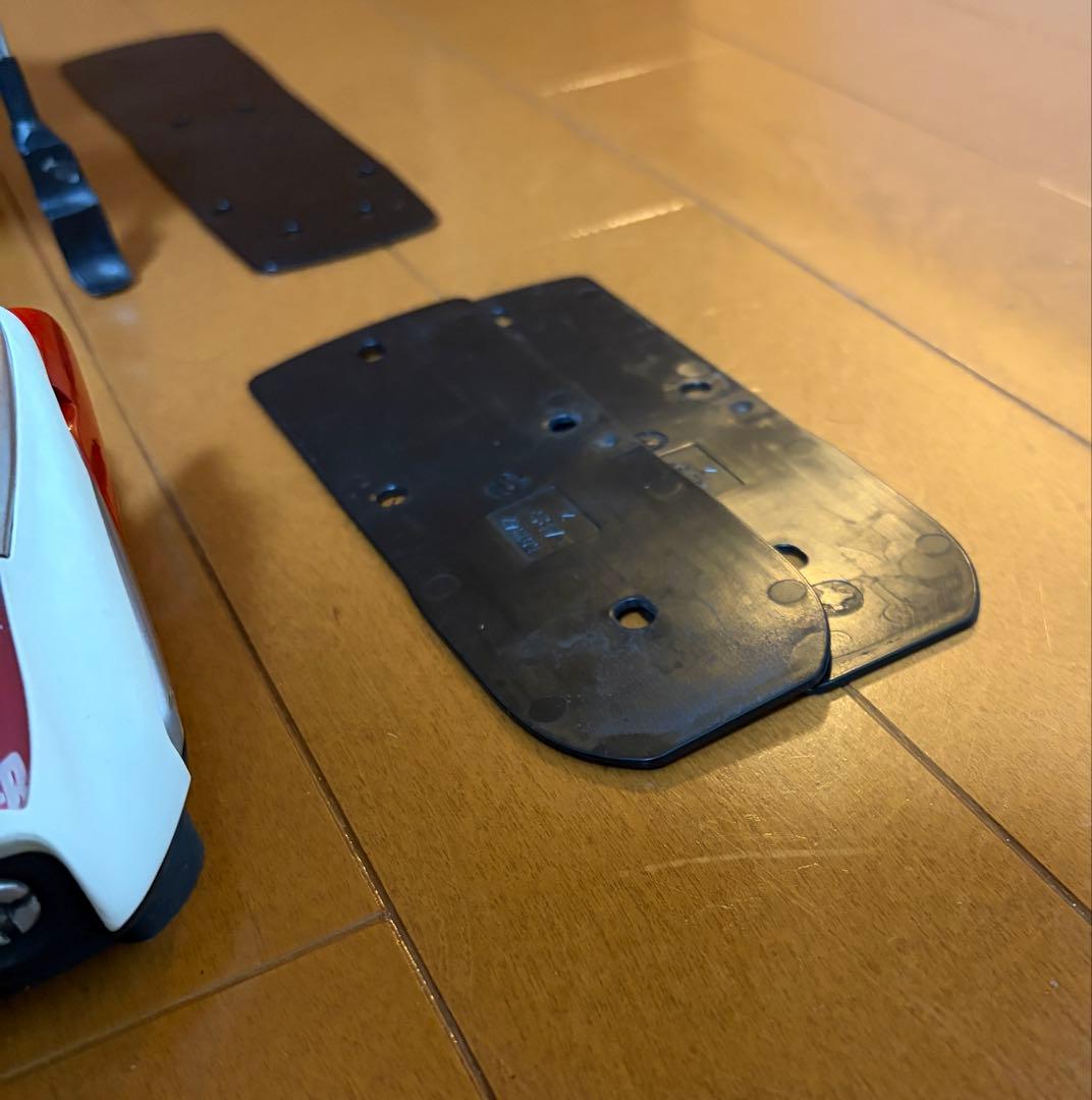 Marker COMP 20.0 選手用 スキー ビンディング