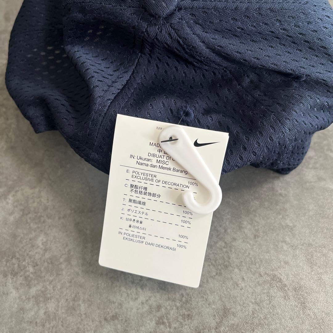 ♠︎西武ライオンズ♠︎東京セネタース♠︎オーセンティックキャップ♠︎タグ付き新品保管品♠︎