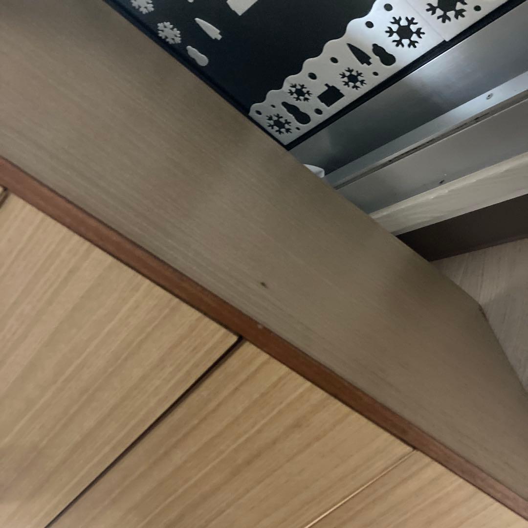 レトロタンス　昭和レトロ