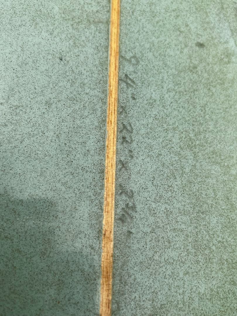 ロングボード 9.4ft