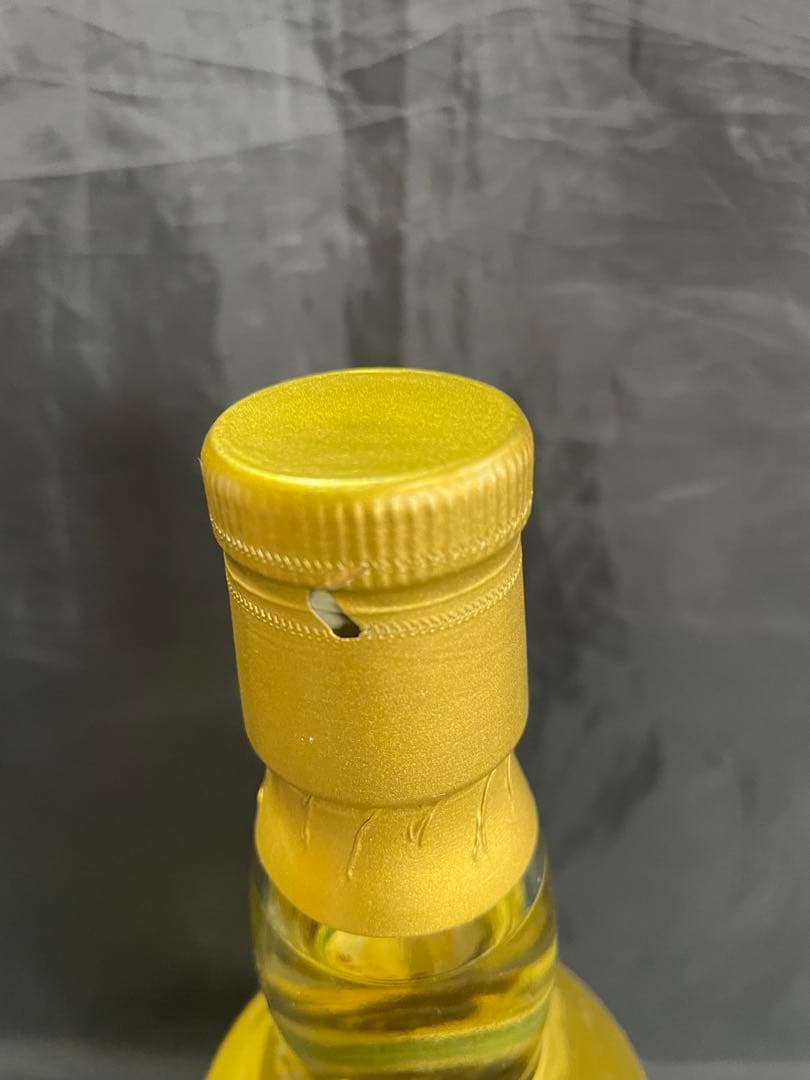 シークレット・アイラ 2019 3年 ホグスヘッド 53.9% 700ml