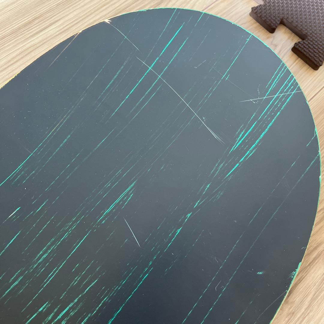 BURTON✖︎UNION 147センチ　2016年モデル