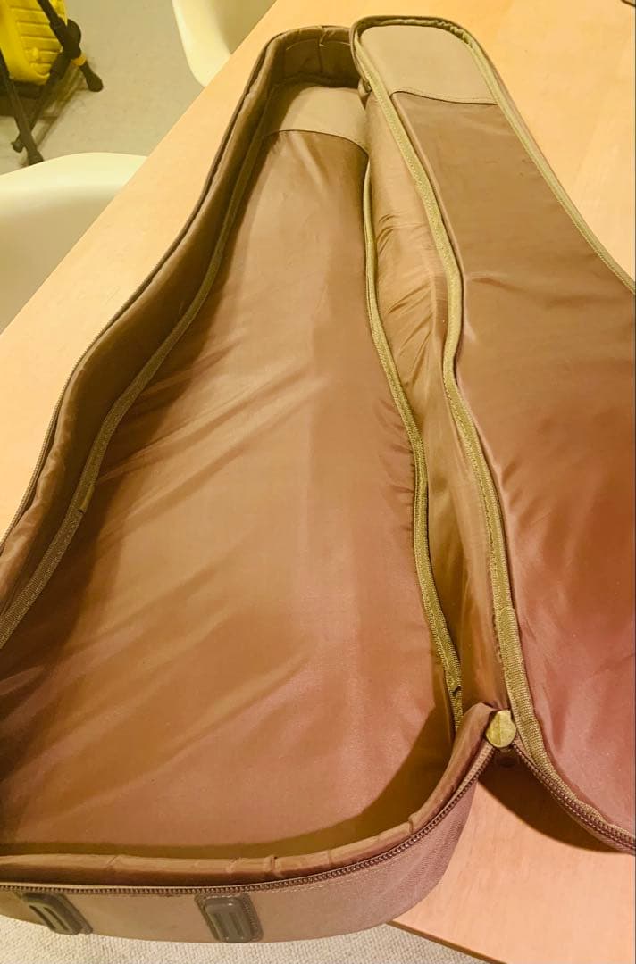 【せいやページ】 Taylor BT2 Baby ギター(弦付き)