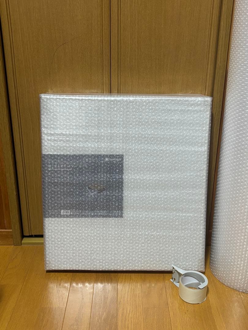 ローチェアオットマン カーキ LV-103KH