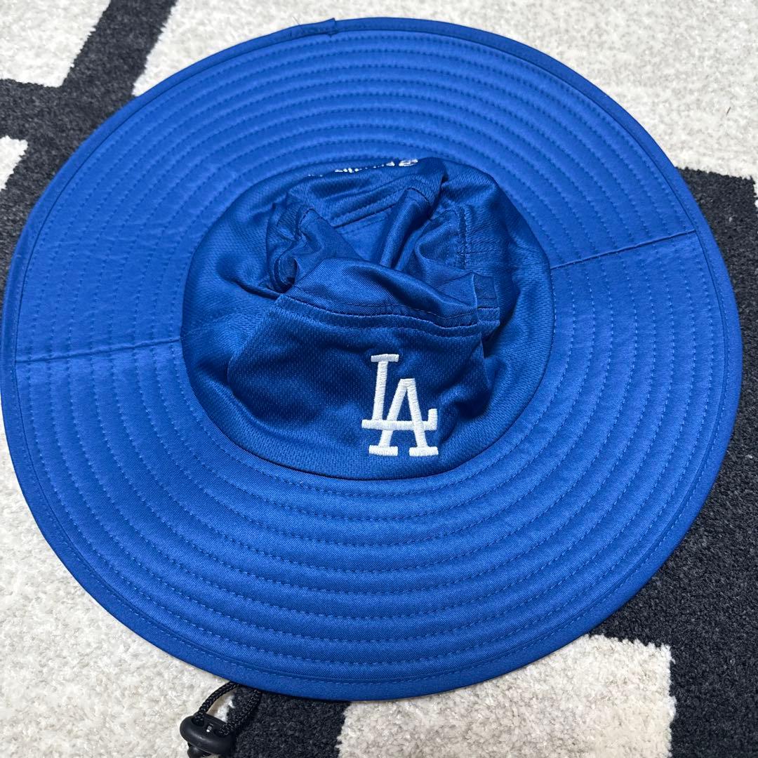 大谷翔平MVPボブル FREEMAN優勝リング 帽子キティバッグ豪華セット