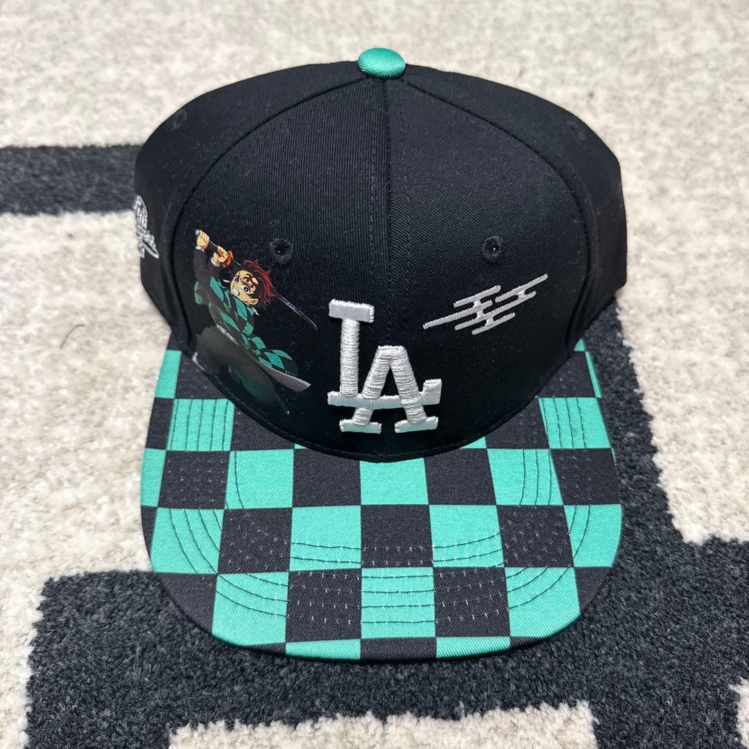 大谷翔平MVPボブル FREEMAN優勝リング 帽子キティバッグ豪華セット