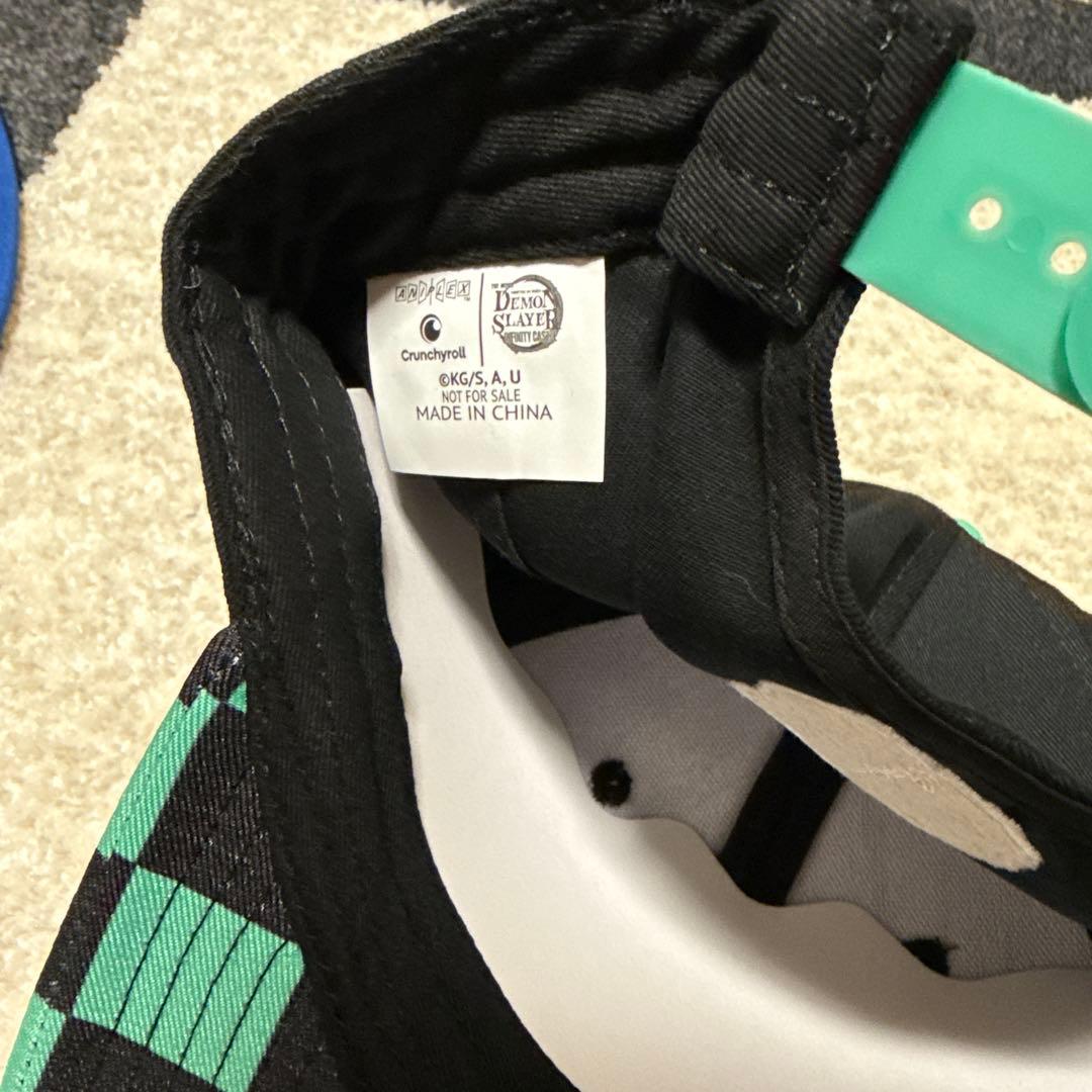 大谷翔平MVPボブル FREEMAN優勝リング 帽子キティバッグ豪華セット