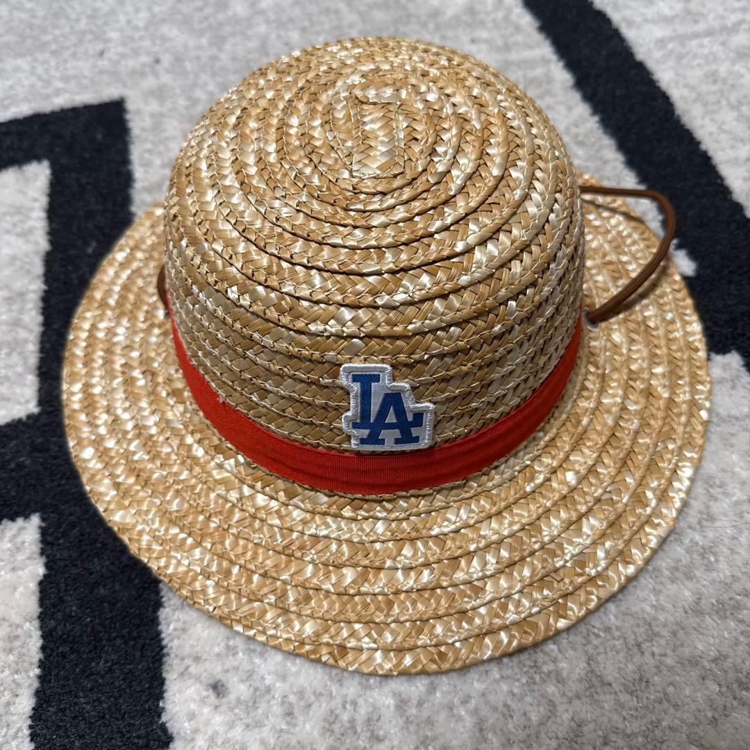 大谷翔平MVPボブル FREEMAN優勝リング 帽子キティバッグ豪華セット