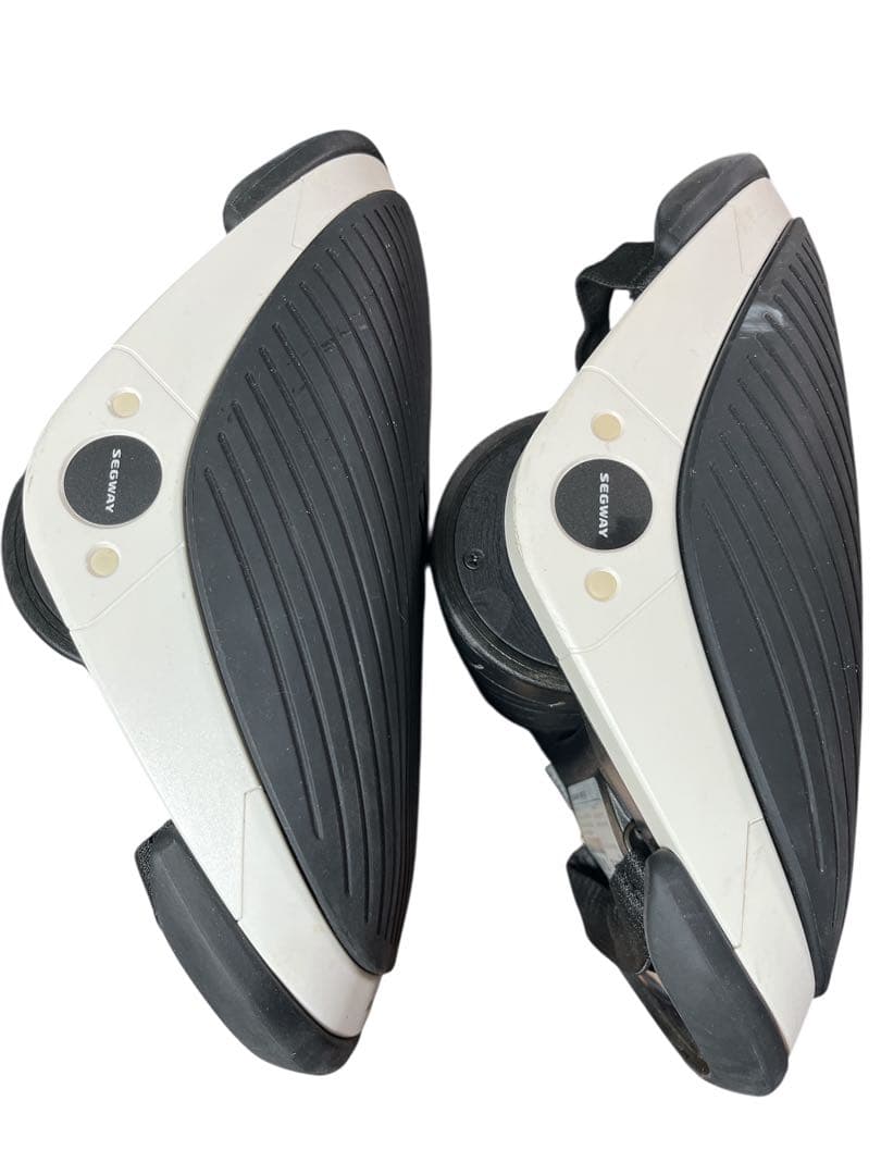 SEGWAY DRIFT W1 セグウェイ ドリフト　電動スケボー