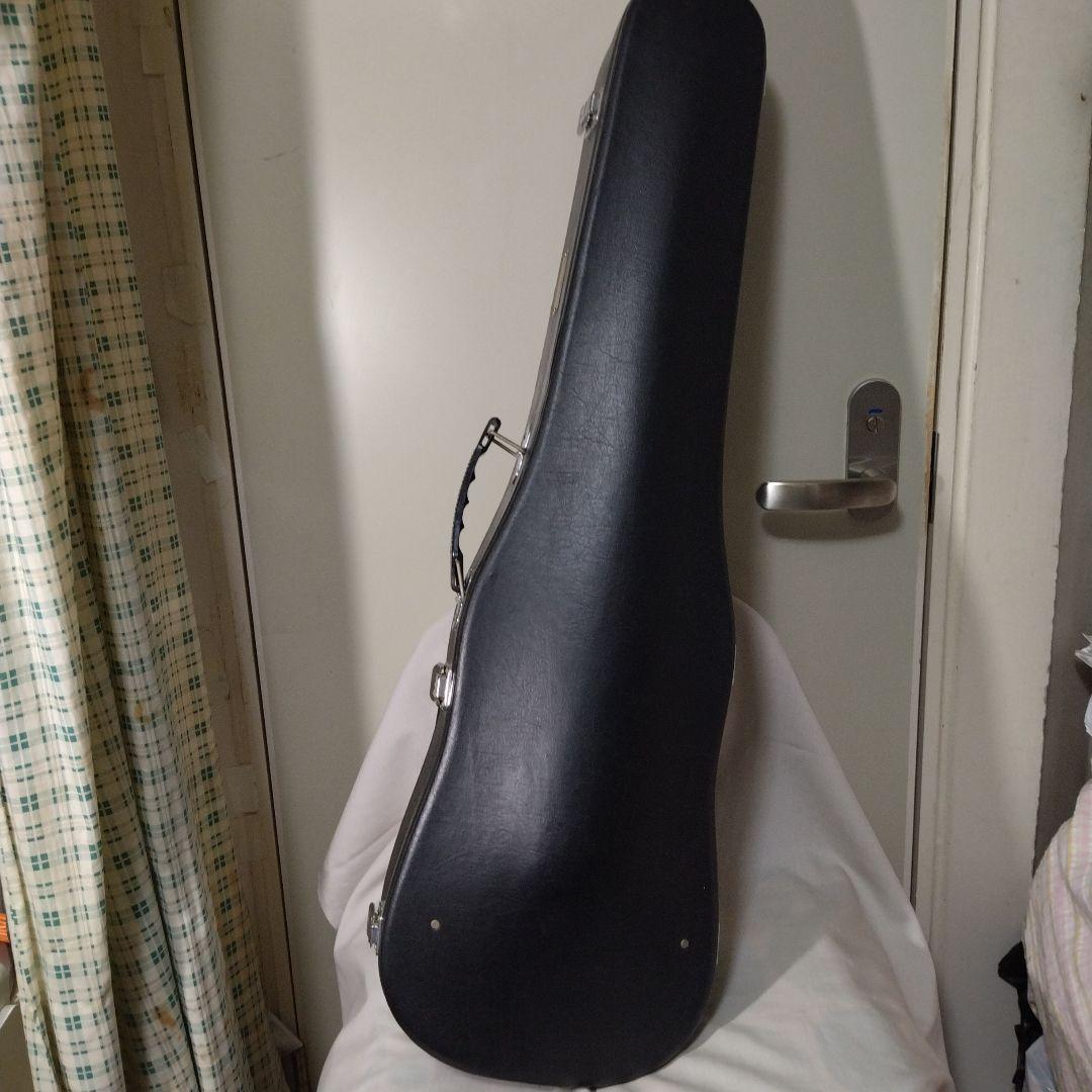 ♥値下げ中♥極美品スズキバイオリン4/4NO↵280♥弓ケース松脂付♥値引き不可