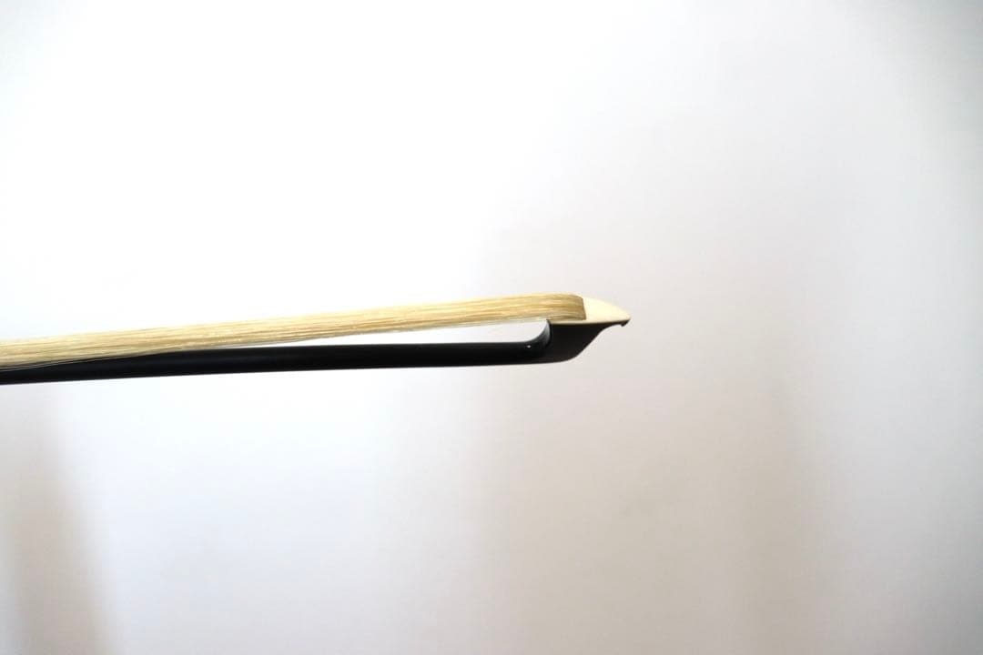 Ferenc Bela Vaci フェレンツベラバーツィ バイオリン　CDM-R