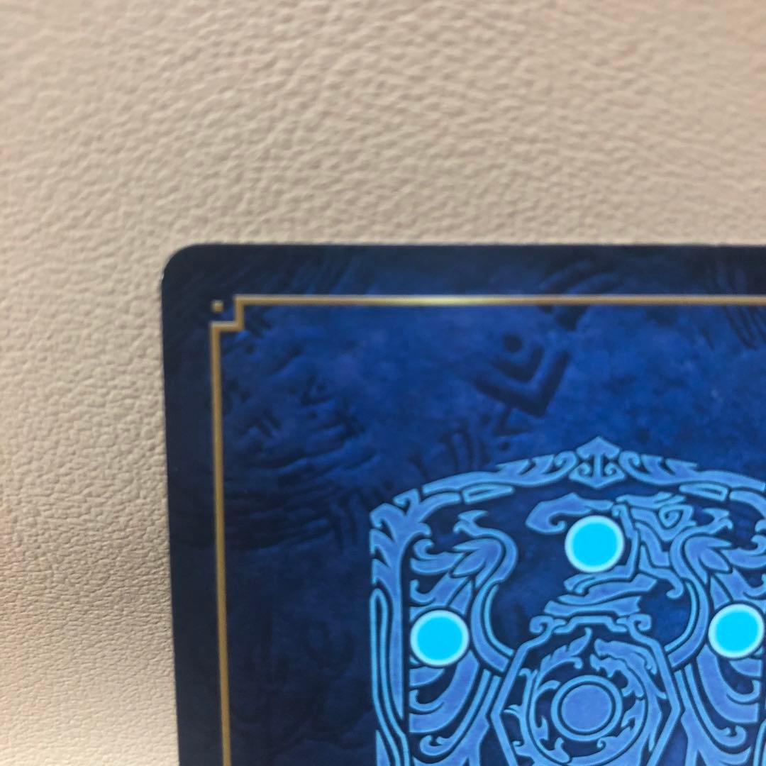 ファイアーエムブレム サイファ　ベレス　カード　風花雪月　PR プロモ　fe