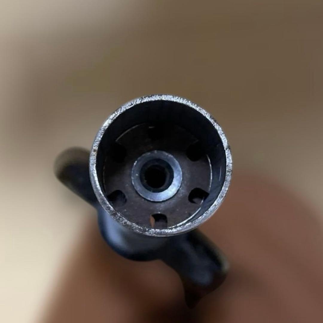 セール ARAYA MuddyFox MFB 2017 フレームセット（470）