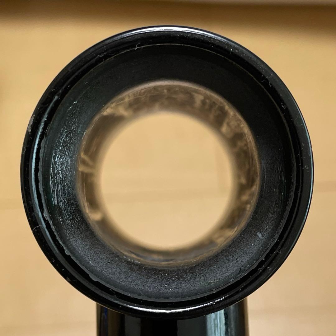 セール ARAYA MuddyFox MFB 2017 フレームセット（470）