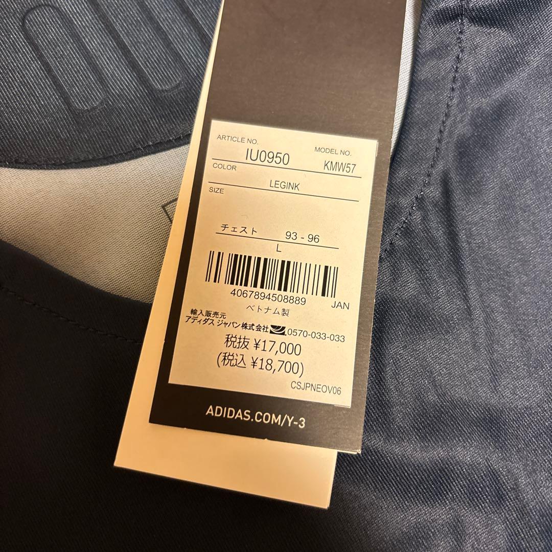 日本代表　オリンピック代表　オーセンティック