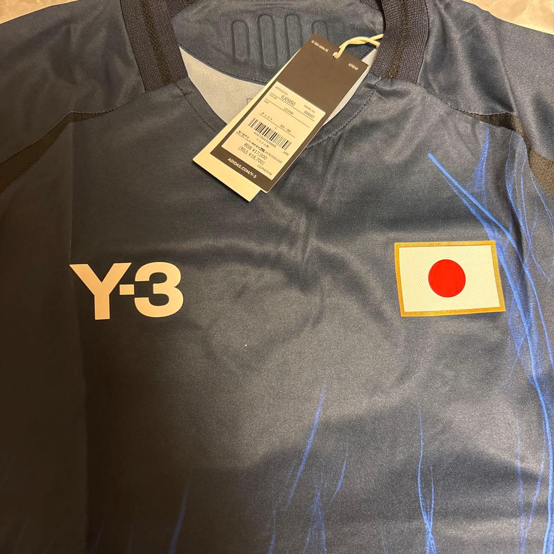 日本代表　オリンピック代表　オーセンティック