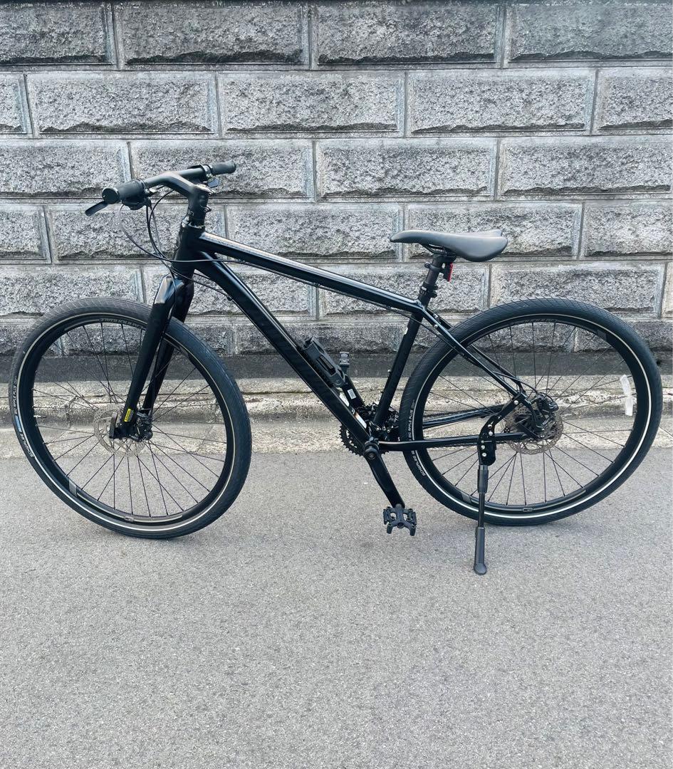 cannondale badboy 29er 希少　油圧ブレーキ　大阪引取り