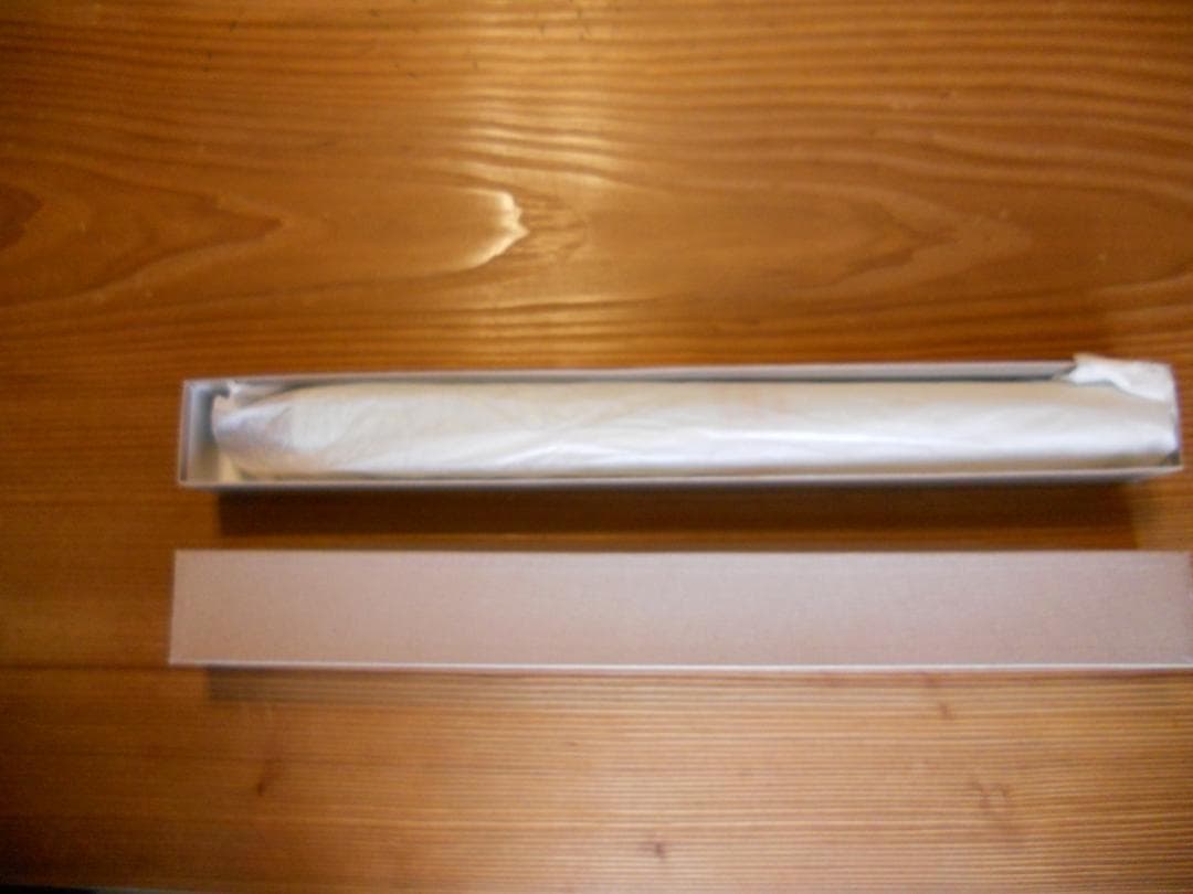 掛け軸 山下春月 松竹梅鶴亀 絹本 希少 軸装 茶道具 掛軸 美品 です。