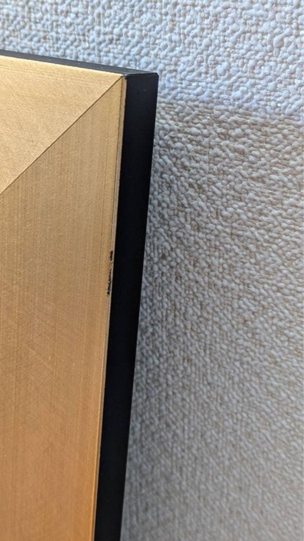 ピーターエレンショー アリエルズマーメイドラグーン