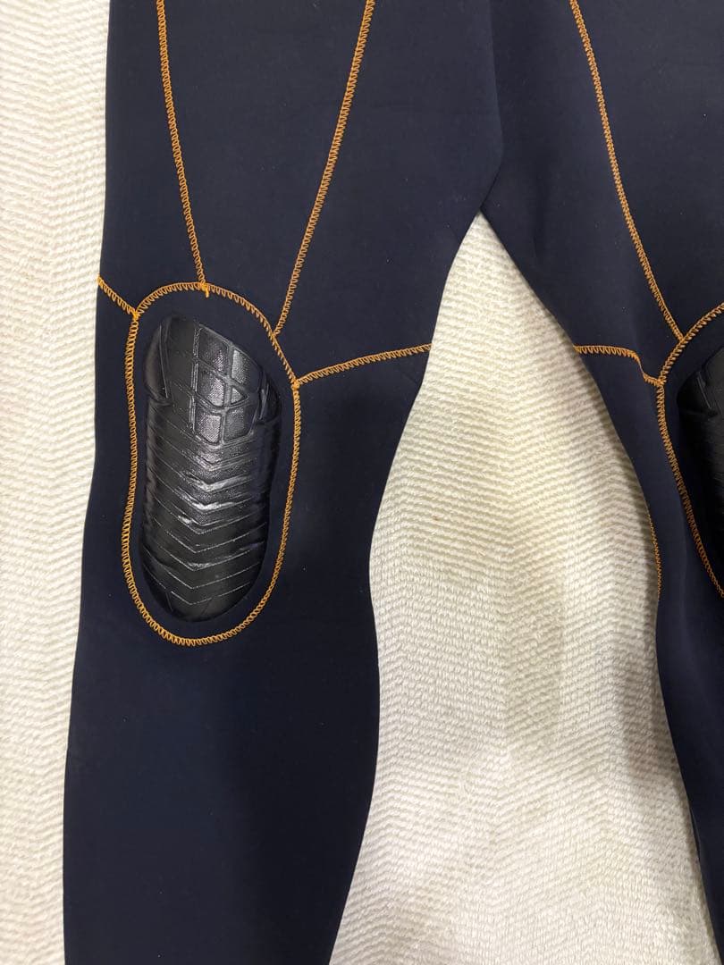 サーフィン・ボディボード BILLABONG