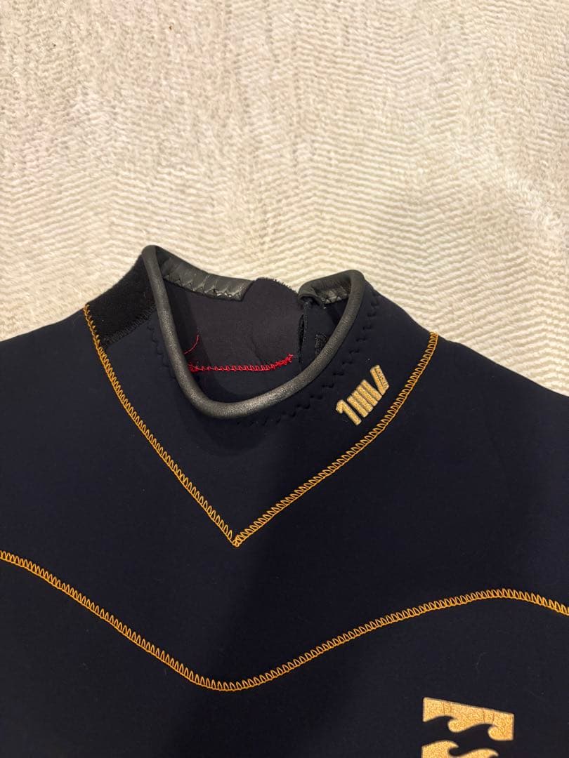 サーフィン・ボディボード BILLABONG