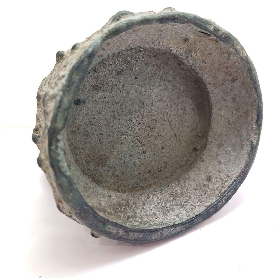 専用Y3122-63 銅製 チベット仏 仏像2体セット　TTT