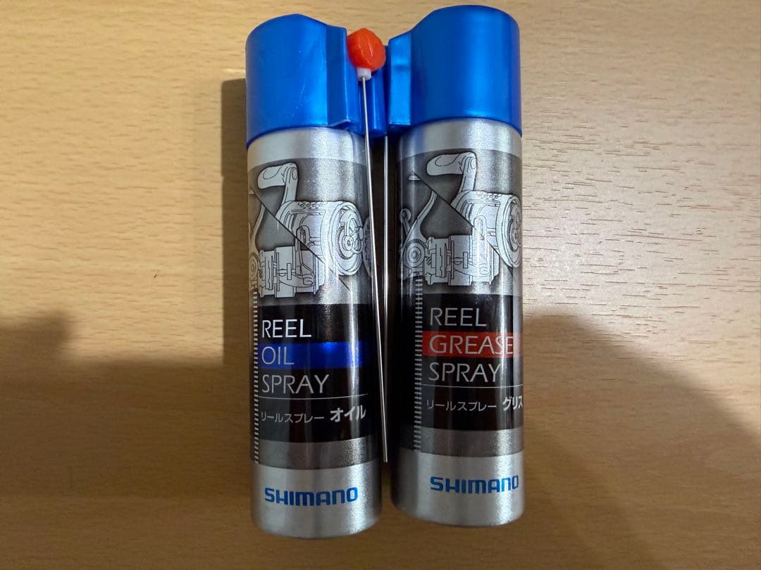 SHIMANO ベイトリール メタニウムmg7 レアパーツカスタムセット