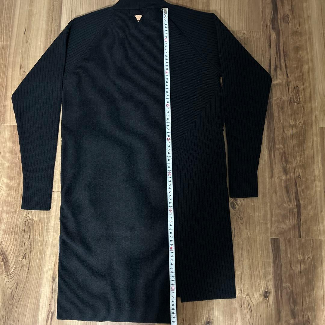 マークアンドロナ　コード　40 L