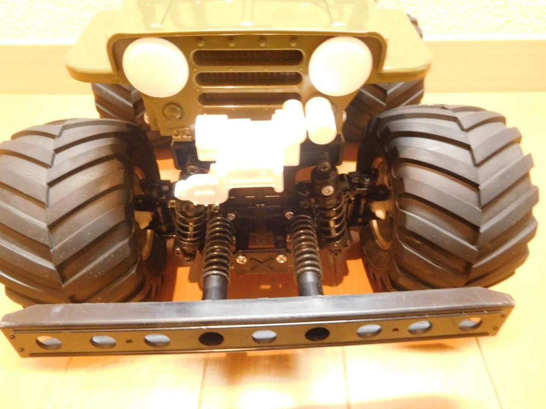 ワイルドウイリー2とその他　まとめ売り⑫