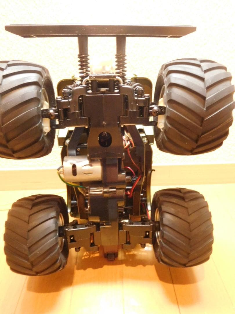 ワイルドウイリー2とその他　まとめ売り⑫