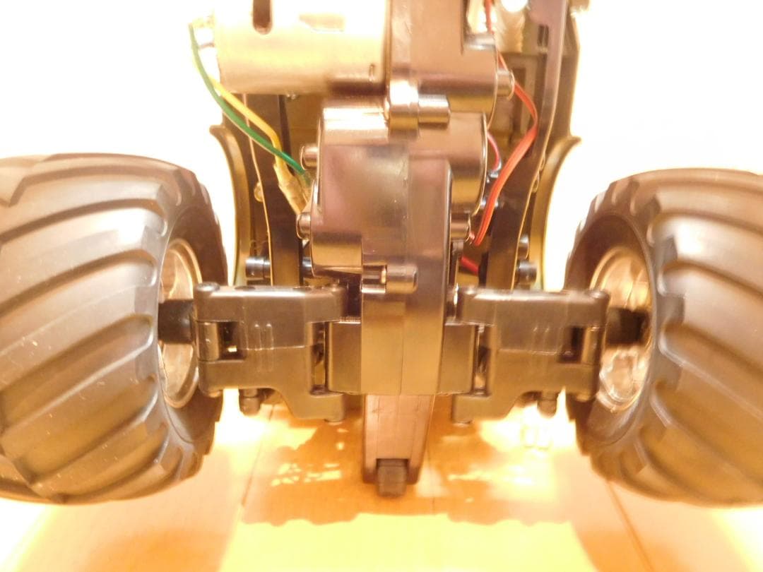 ワイルドウイリー2とその他　まとめ売り⑫