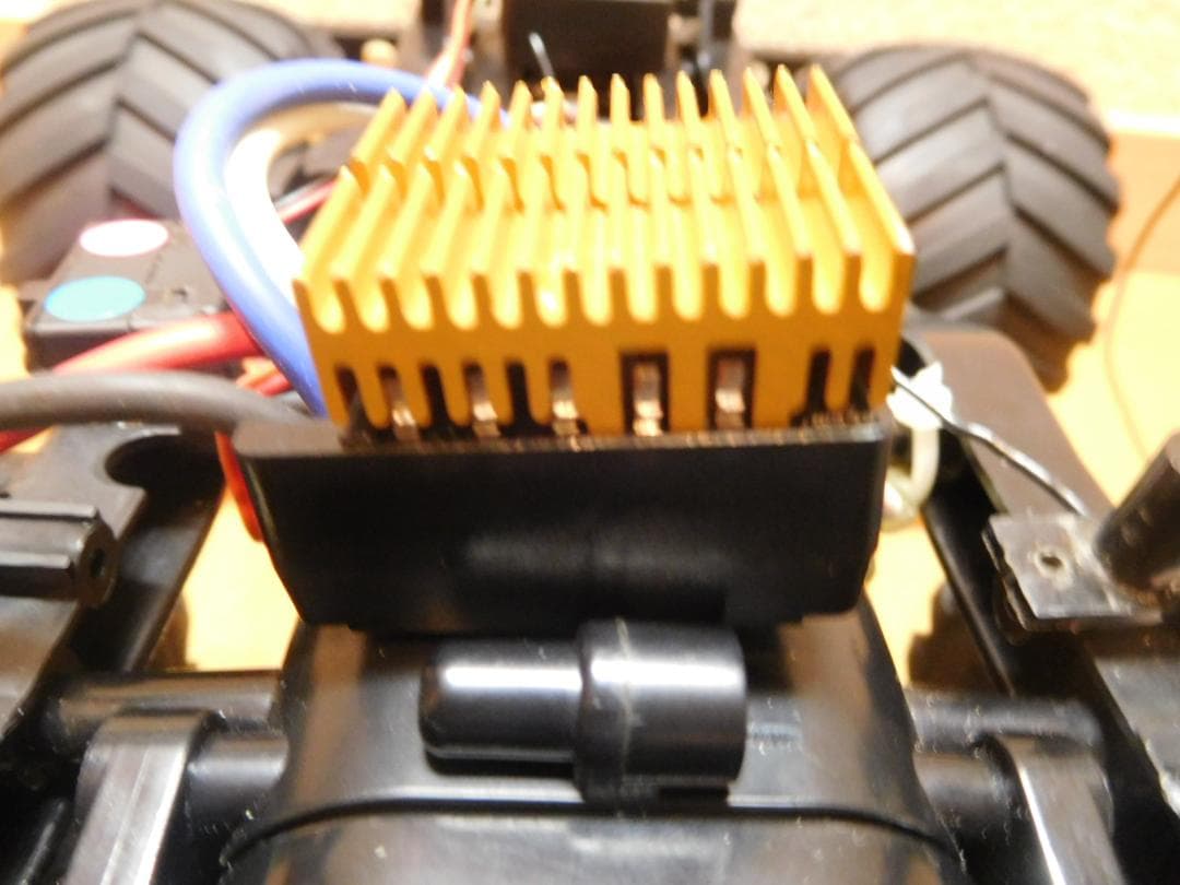 ワイルドウイリー2とその他　まとめ売り⑫