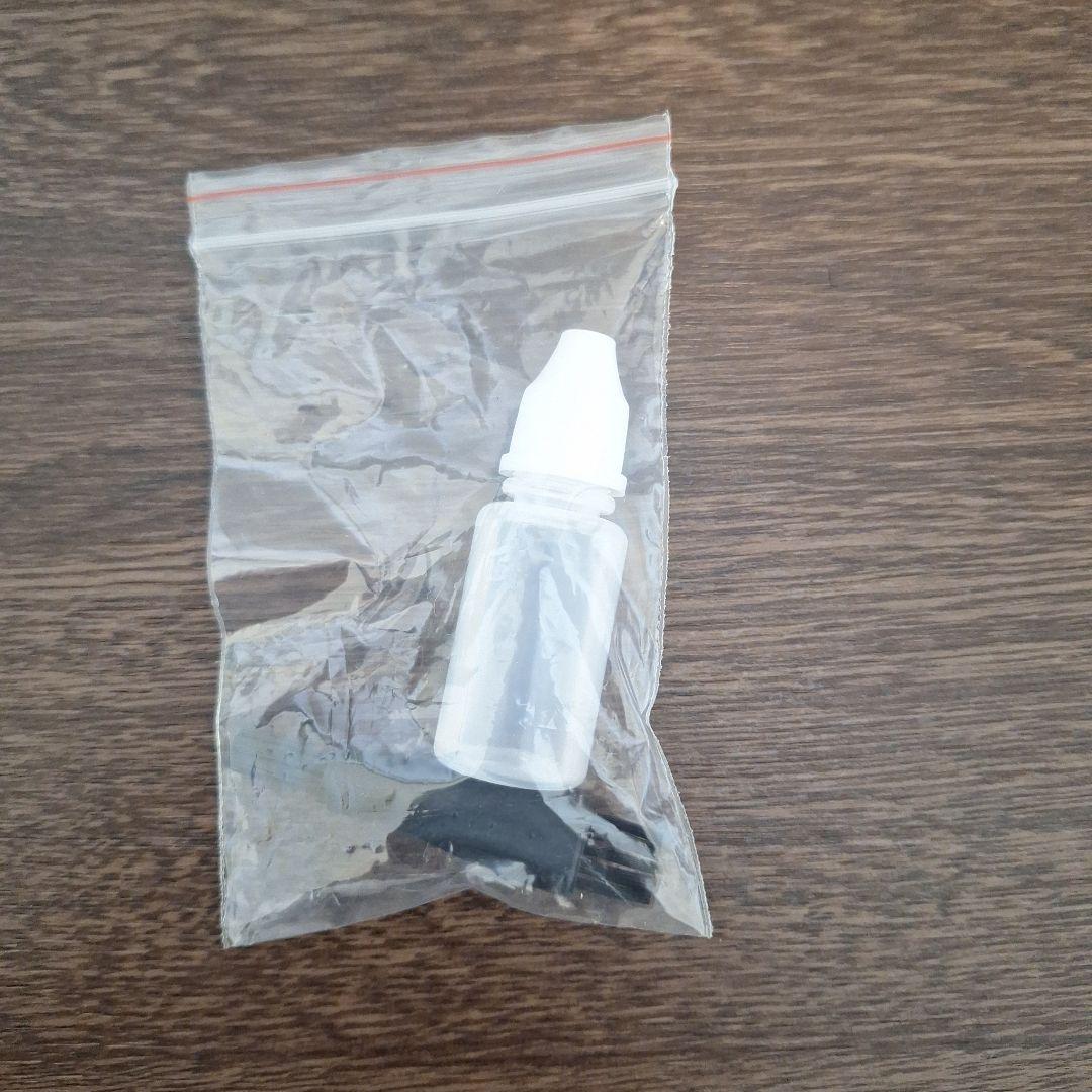 まゆ　THRIVE MODEL 808-5B-P コードレス