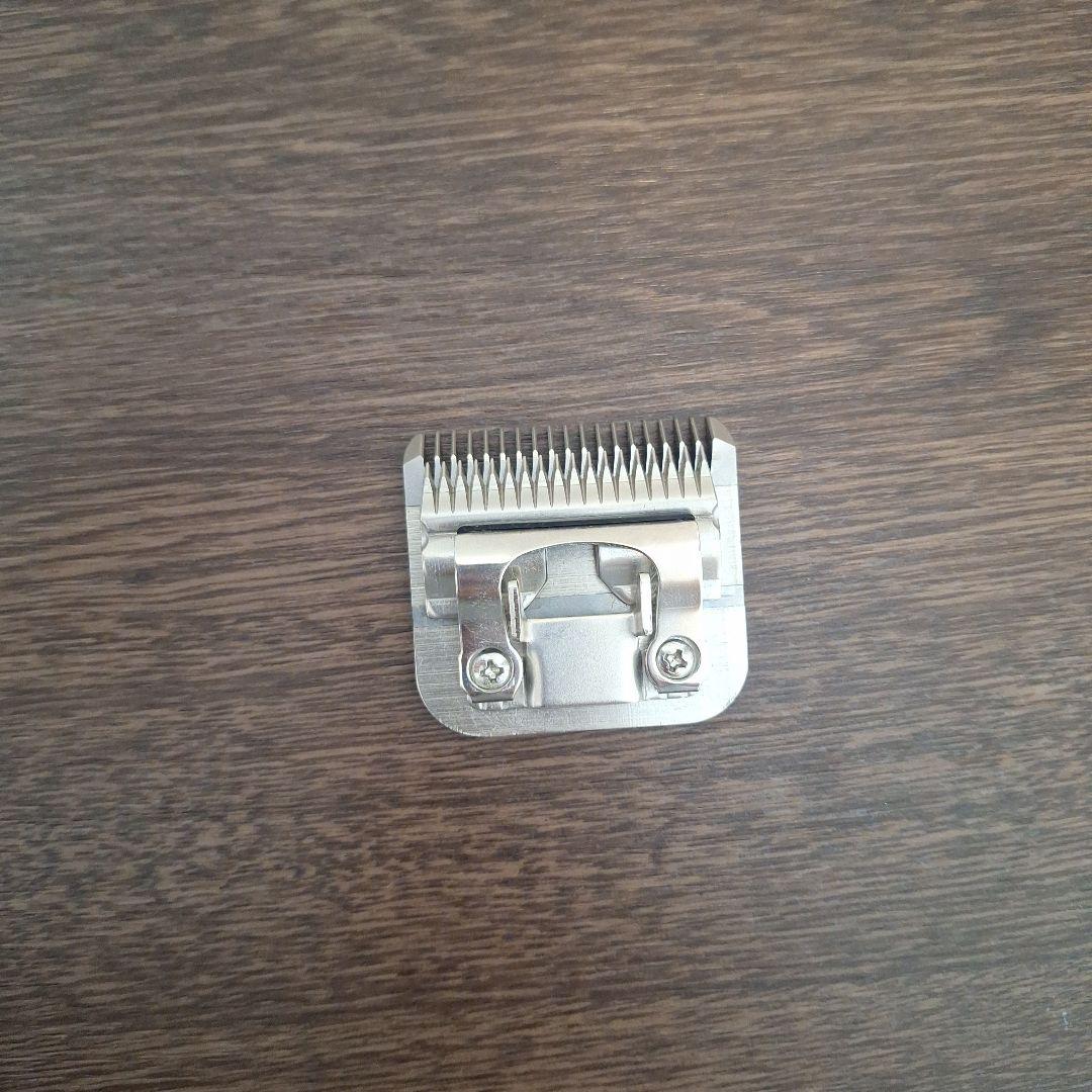 まゆ　THRIVE MODEL 808-5B-P コードレス