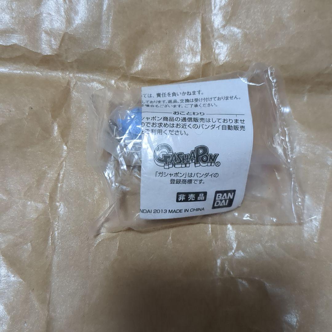 黒子のバスケ　スイング　キセキのキャンペーン　黒子テツヤ　グッズ