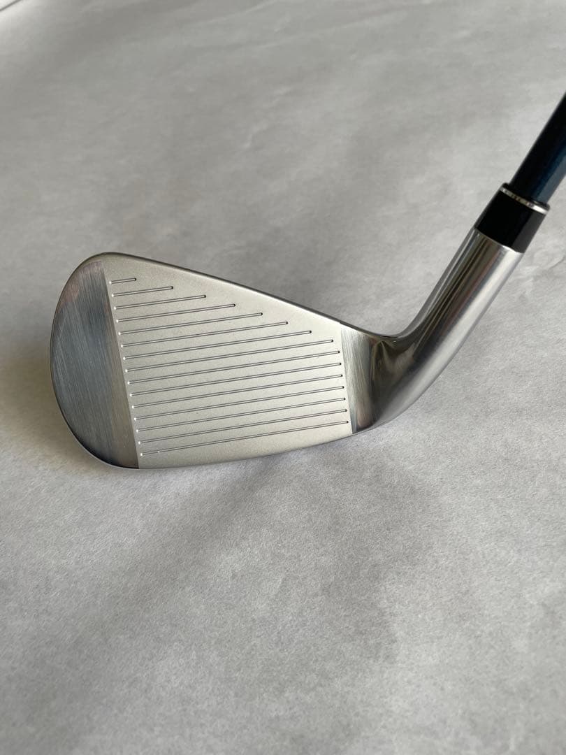 ゼクシオ14＋アイアン SPEEDERNXDST for XXIO