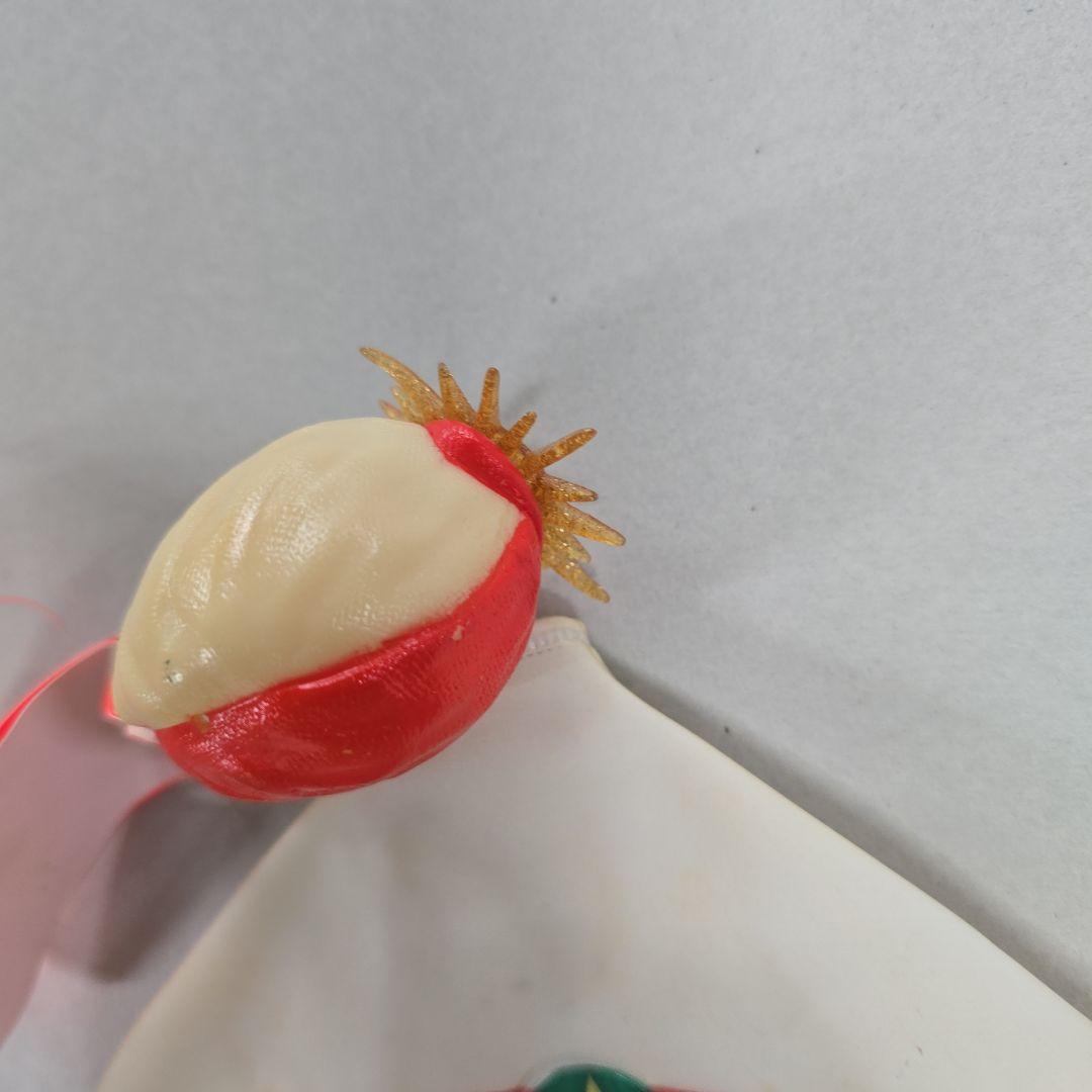 変身サイボーグ