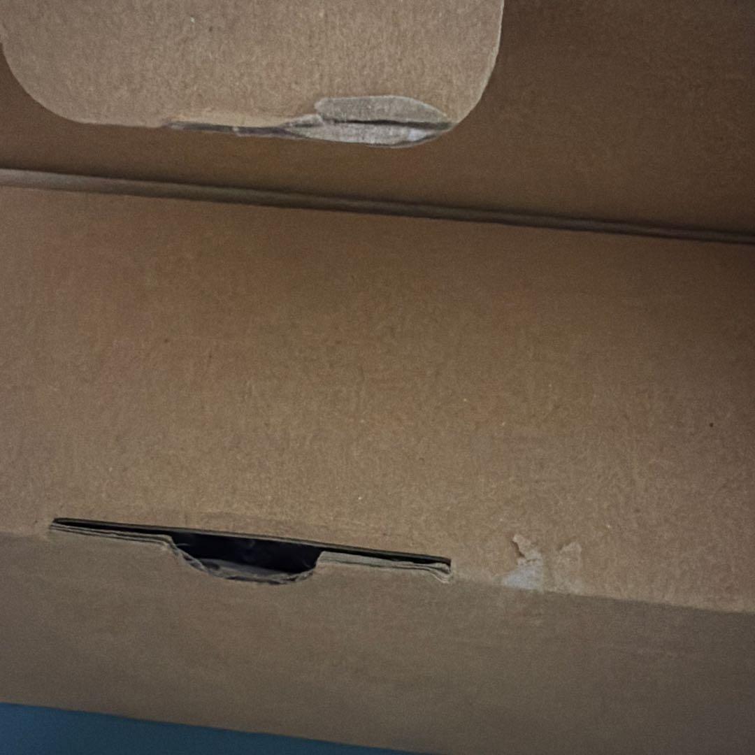 【限定カラー】DC POWER SUPPLY