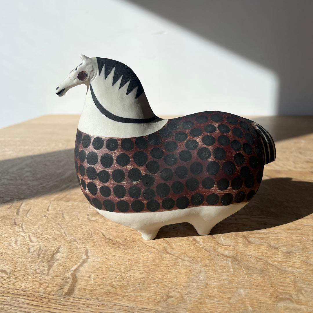 Gustavsberg StigLindbergスティクリンドベリ スプリンガレ