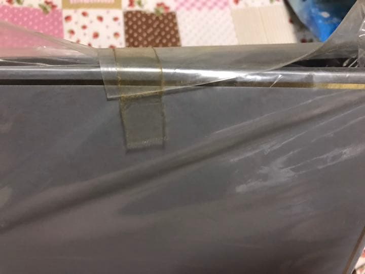 BBH ベースボールヒーローズ 限定非売品 バインダー ファイル