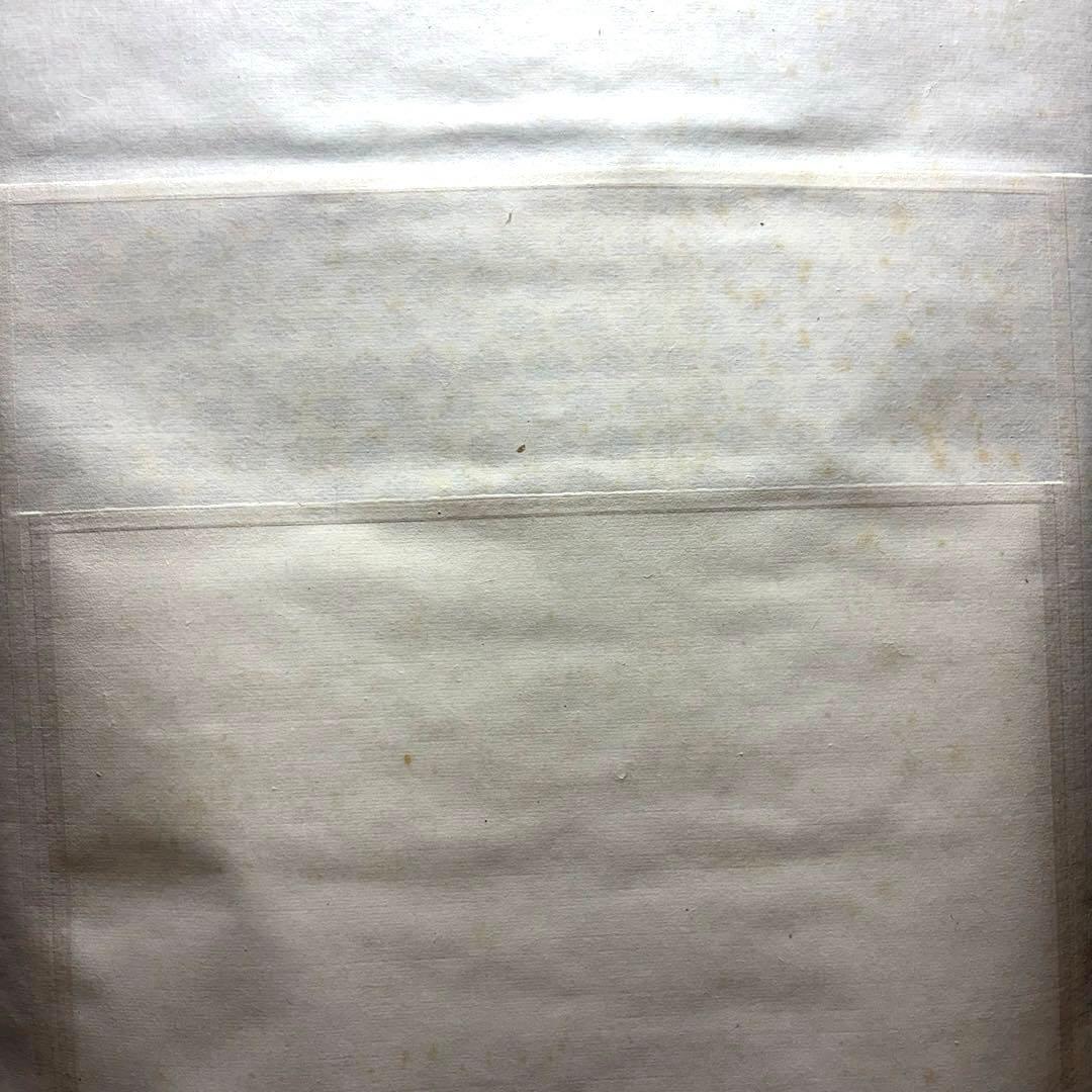 安城御影　掛け軸　親鸞聖人　木箱付き　送料無料