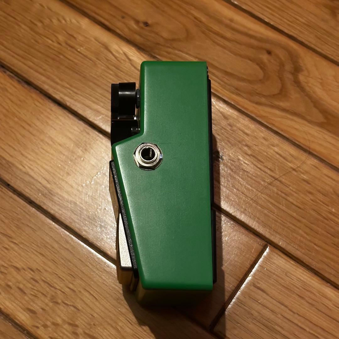 ギター OVALTONE OVALIZED SCREAMER-10