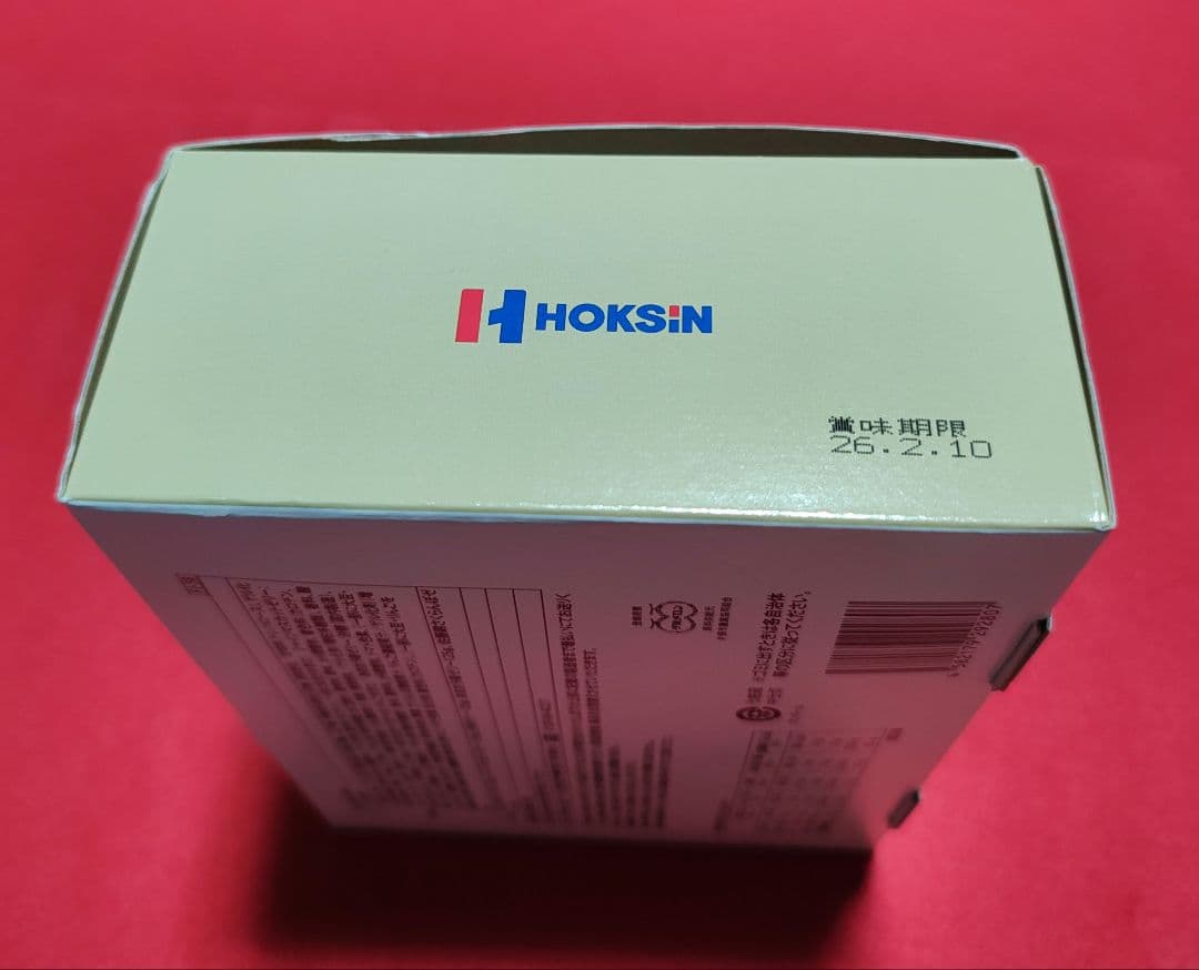 RYO GOGOCHI 果物ゼリー詰め合わせ