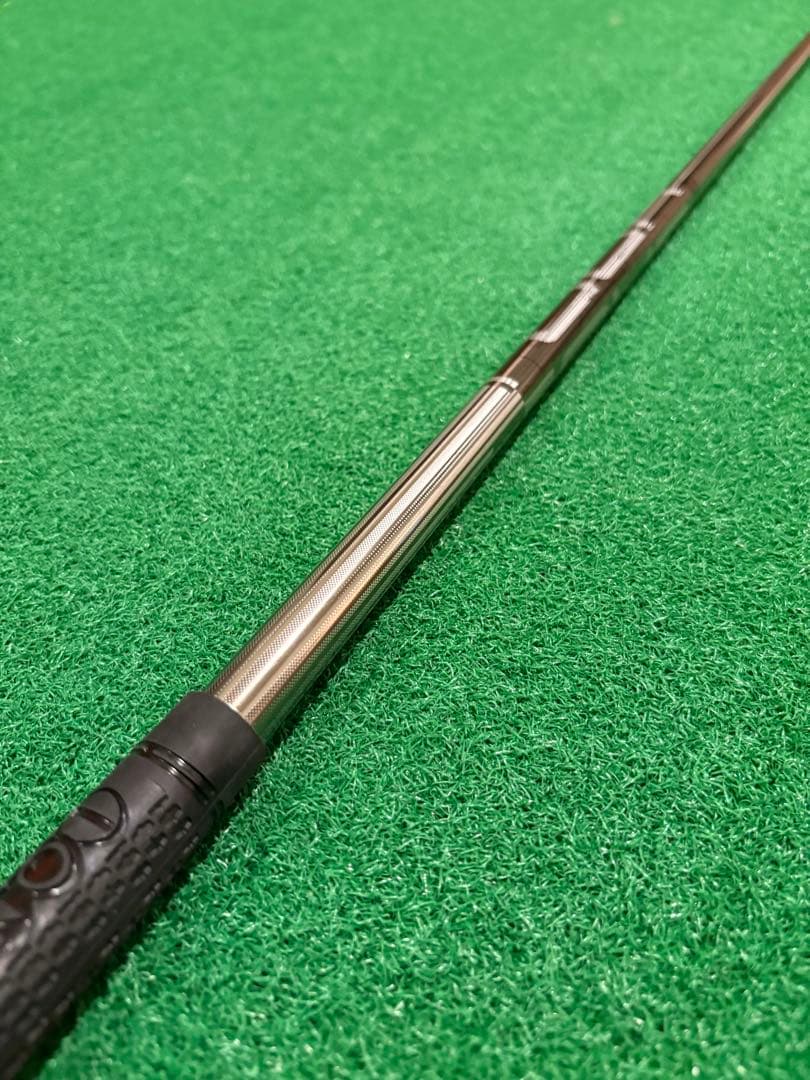 PING TOUR 173 65S ドライバー用(G400)