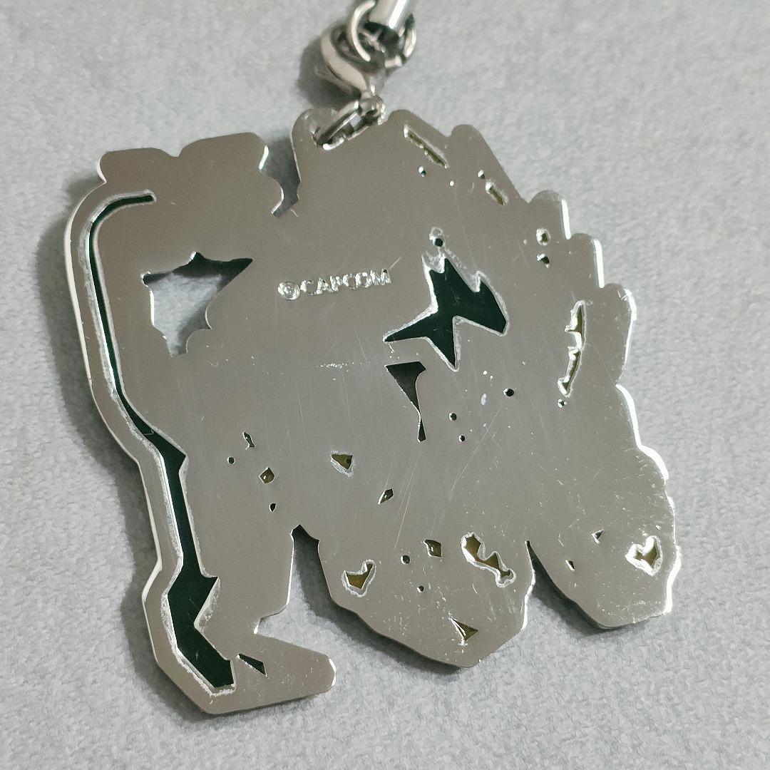 モンスターハンター アイコンステンド 猛り爆ぜるブラキディオス モンハン