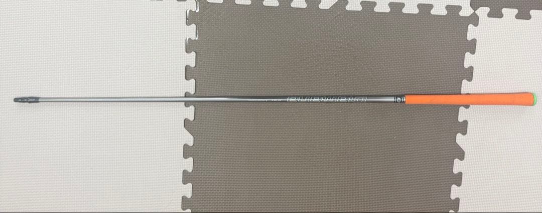 ●レアスペック●Diamana GT50S ドライバー テーラーメイドスリーブ