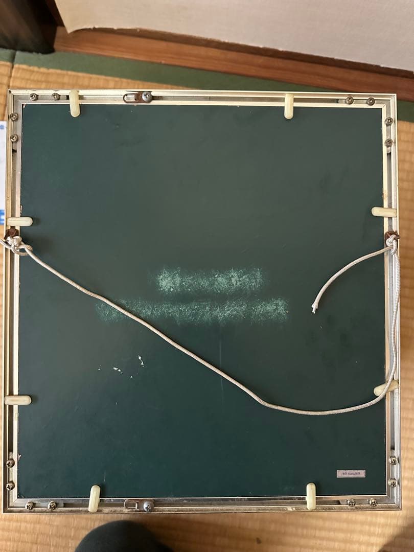 TAKEHIKO 武比古 SILVER999 純銀 Clipper Ship